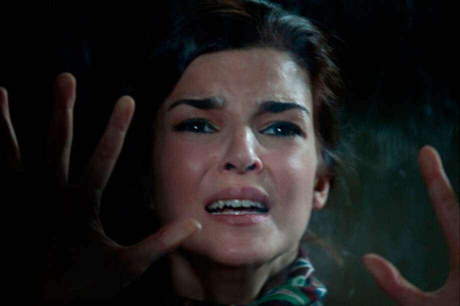 "La cara oculta" lidera nominaciones a los Premios Macondo 2012