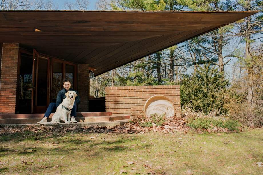 En los últimos tres meses, cerca de la mitad de las noches reservadas en Airbnb fueron para viajes de una semana o más.