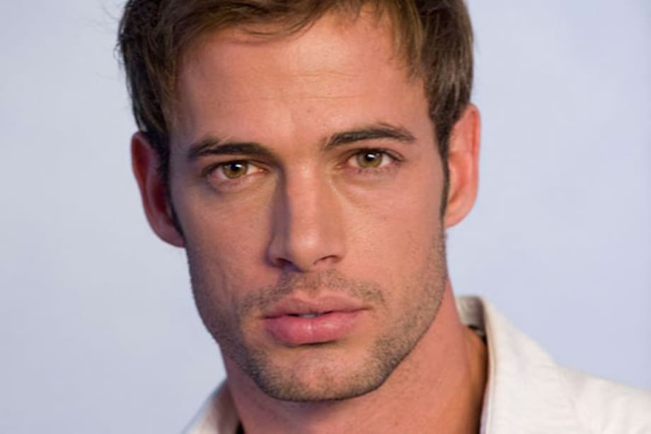 William Levy, un cubano al que no se le sube la fama