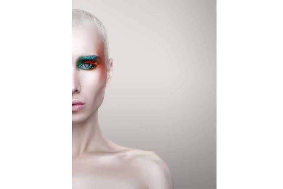 Compensar autoriza cirugía de cambio de sexo