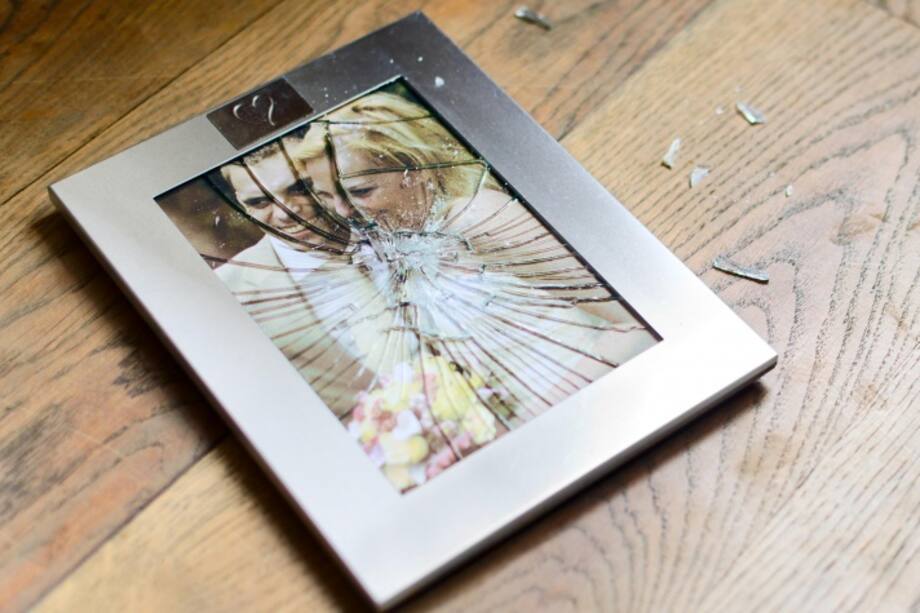 ¿Quieres darle fin al compromiso con tu pareja?