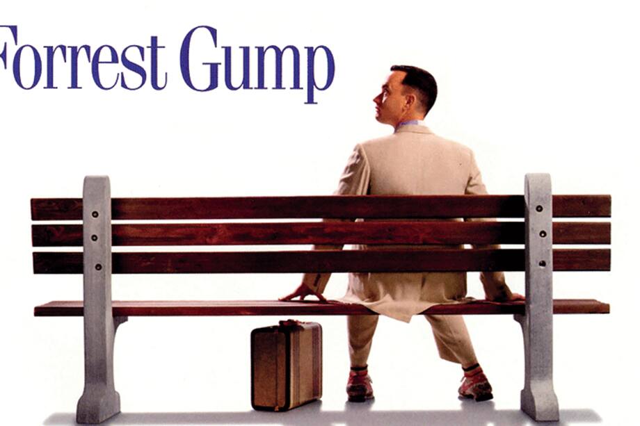 5 películas sobre la felicidad