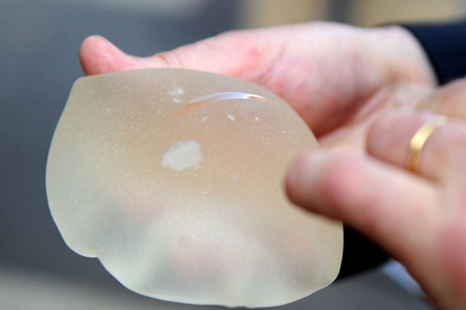 Que la belleza no te mate