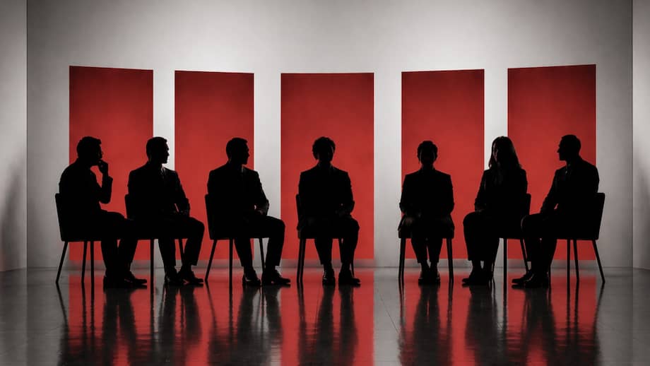 Debate presidencial de El Espectador llega mañana a FilBo con foco en cultura y democracia