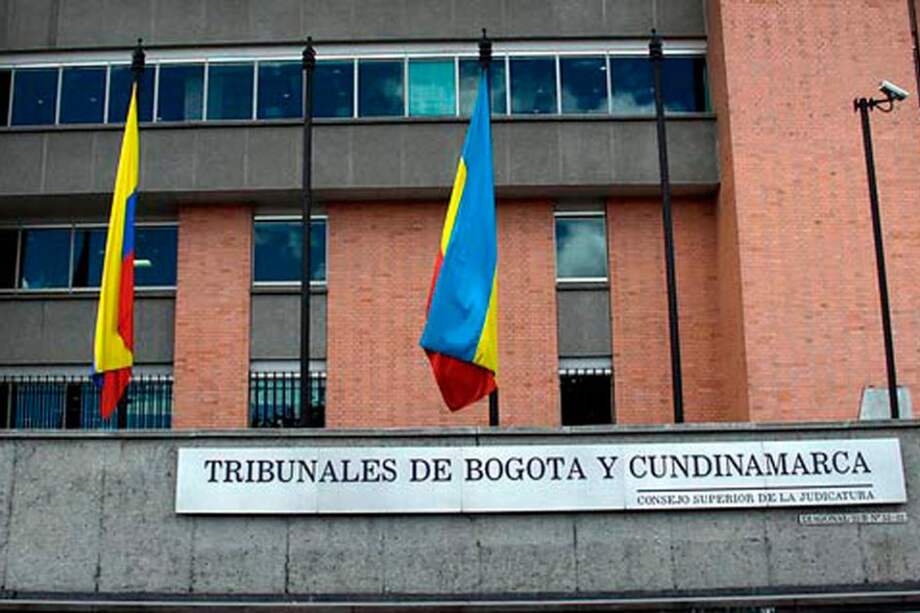 Tribunal Superior le pidió a Asonal que les permita el ingreso a la edificación