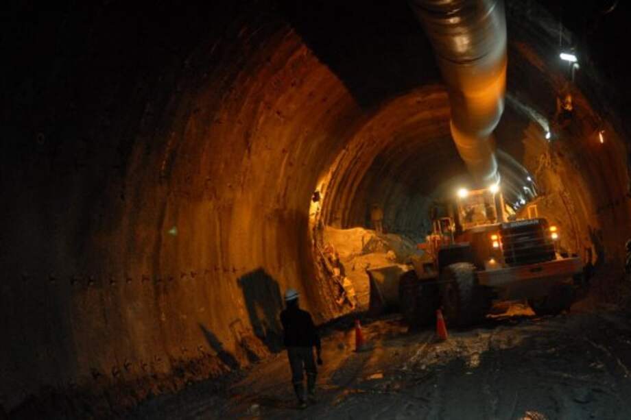 Archivo El Espectador / Archivo El Espectador