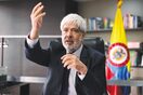 “Haremos una transición energética hacia un desarrollo sostenible”: mincomercio