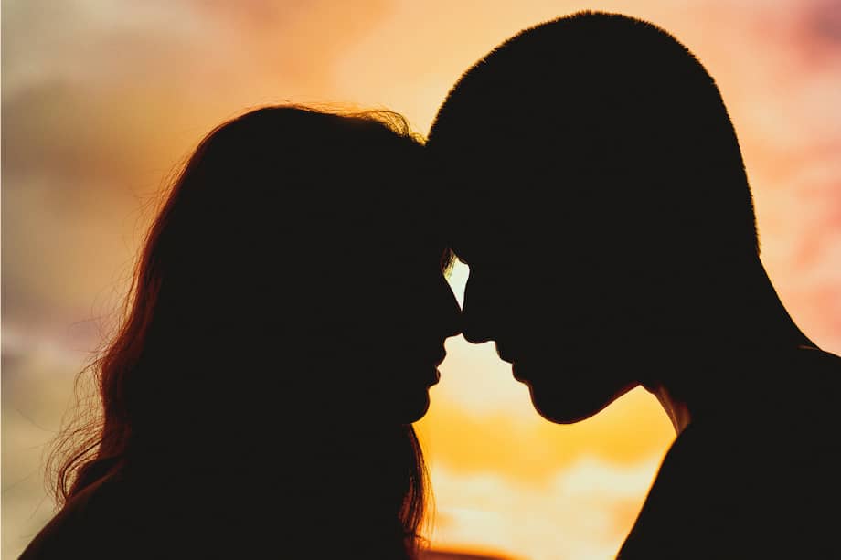 Llega el día del amor y la amistad en Colombia