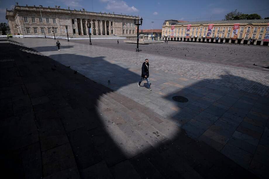 Mauricio Alvarado - EE