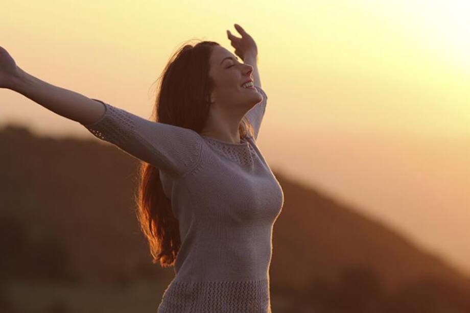 Tauro: será una semana de respiro y movimiento