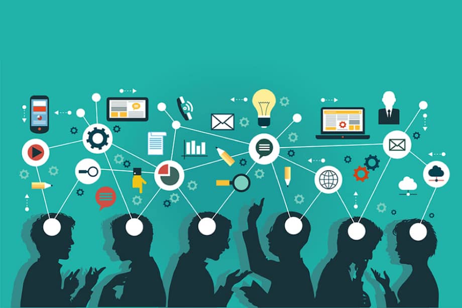 Los 4 factores que impiden la investigación científica