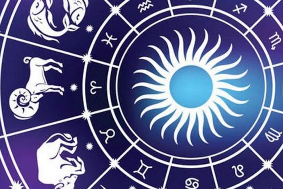 Acuario, crea todo aquello que mereces