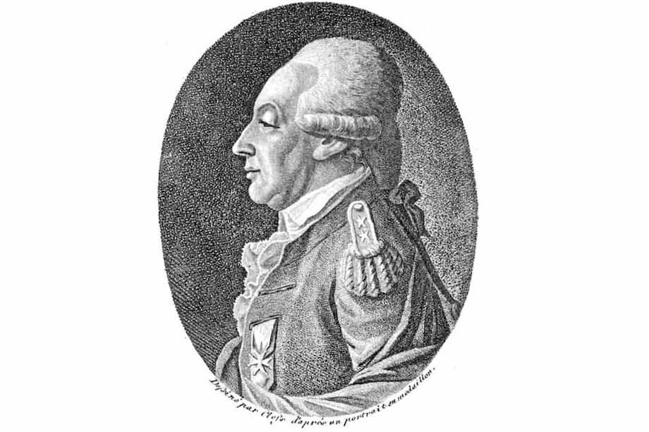 El explorador de paraísos