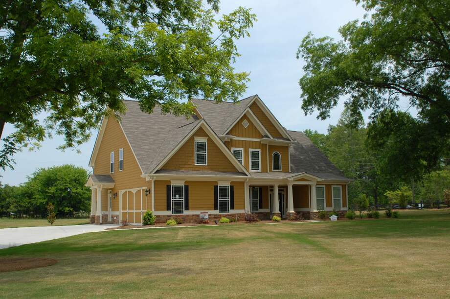 Foto de referencia. / Pixabay