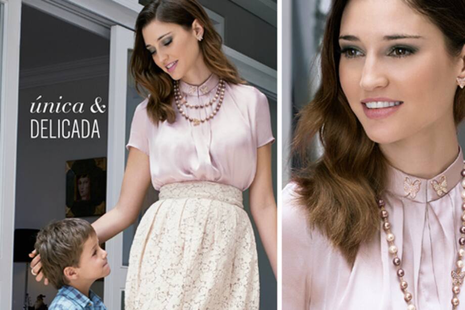 Cuidado con el estrés post vacaciones