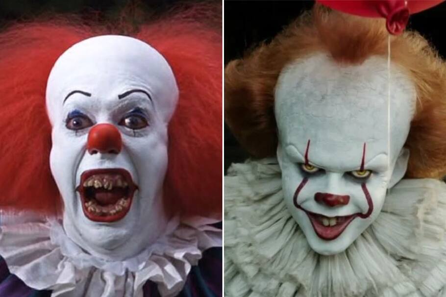 ¿Existe un tratamiento para tratar las fobias? ¿En qué consiste? Aquí te contamos.