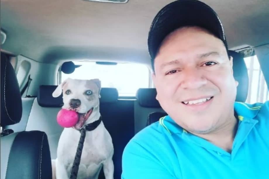 La continuidad del GAAP no solo significa techo y alimento para sus 18 “peludos”, sino también la posibilidad de mantener viva una misión que transforma el abandono en esperanza.