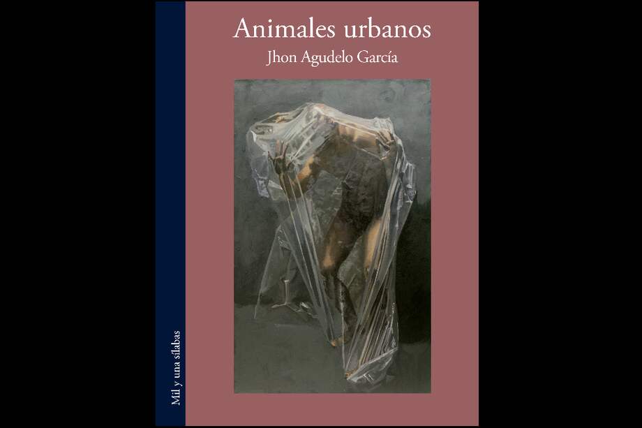 ¡Knock out!: gana el cuento