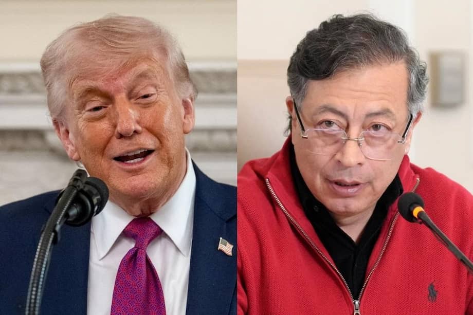 El gobierno de los Estados Unidos estará vigilando las elecciones en Colombia.