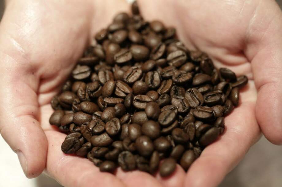 Café impulsa búsqueda de drogas para el Parkinson y demencia senil