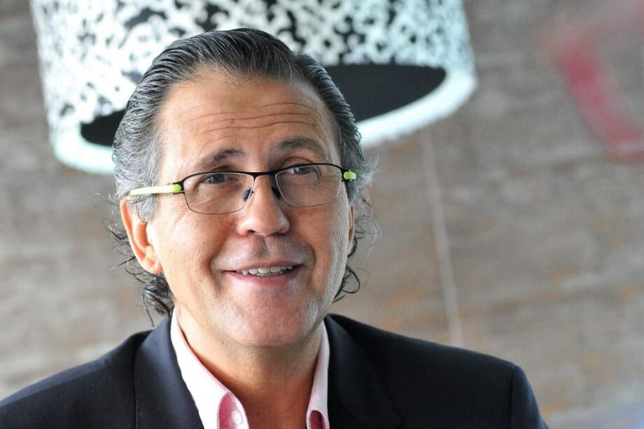 Nace el 'LinkedIn de la innovación'