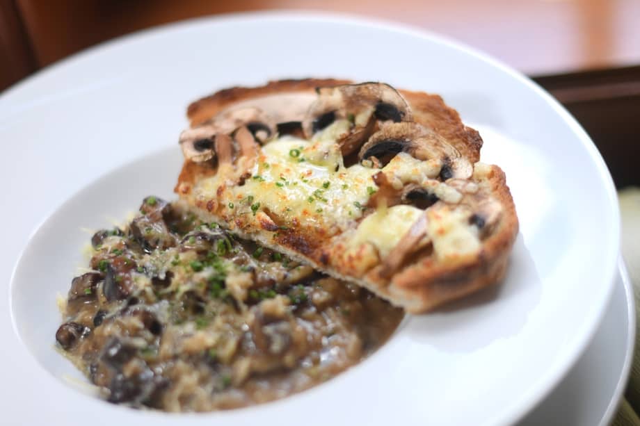 Cristian Garavito - El Espectador