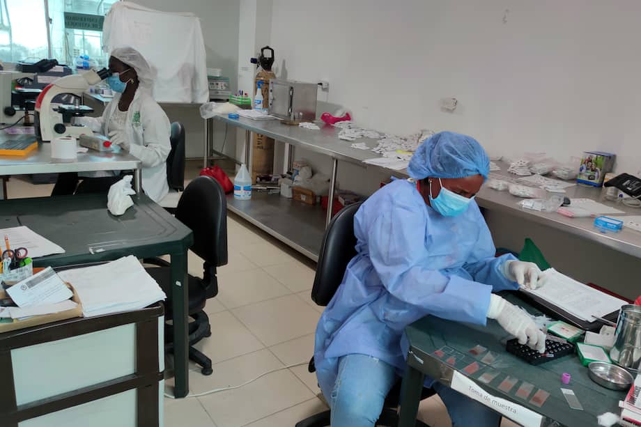 El gremio también solicita al Senado que incluya un representante de las sociedades científicas en cabeza de la ACSC en el Consejo Nacional de Salud.