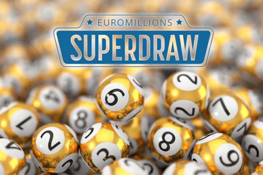 El actual acumulado del EuroMillones es un nuevo récord en la historia de la lotería.