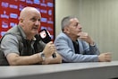 Pablo Repetto, el gran fichaje de Santa Fe para iniciar el proyecto 2026