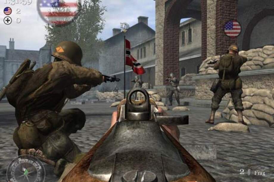 Ahora es posible vivir de jugar.