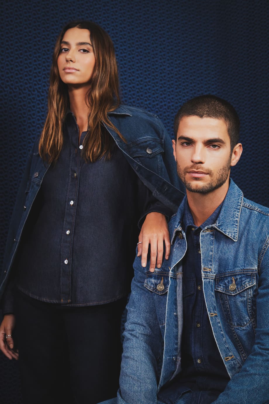 Moda: ¿Qué viene en tendencias para el resto del año y 2025? Te contamos