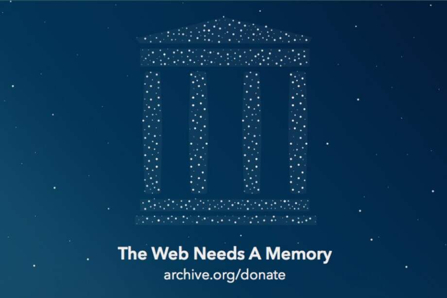 Cortesía - Internet Archive