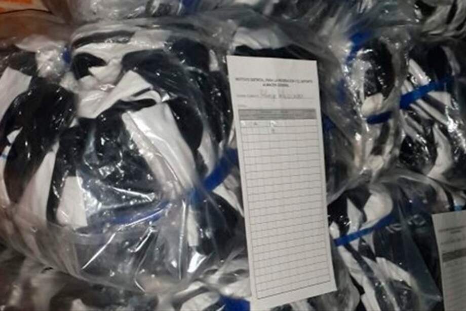 Contraloría Distrital / Contraloría Distrital