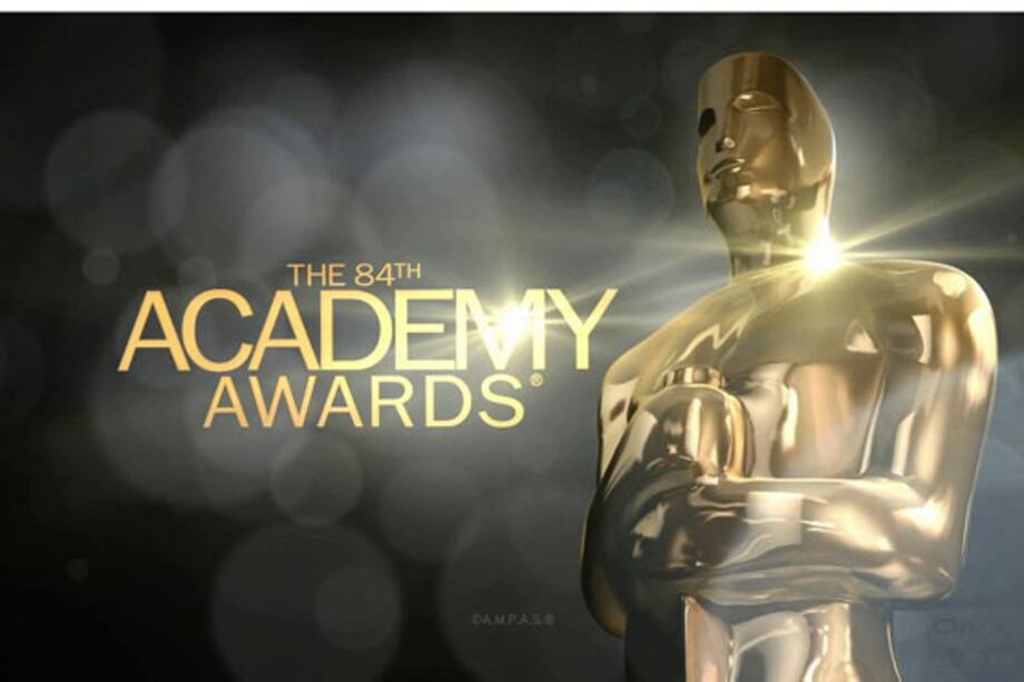 Hollywood se viste de gala para celebrar la entrega de los Óscar