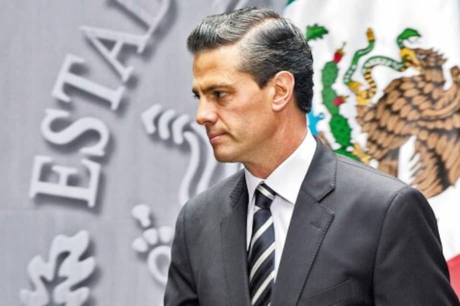 Presidente de México realizará una visita de Estado a Colombia en octubre