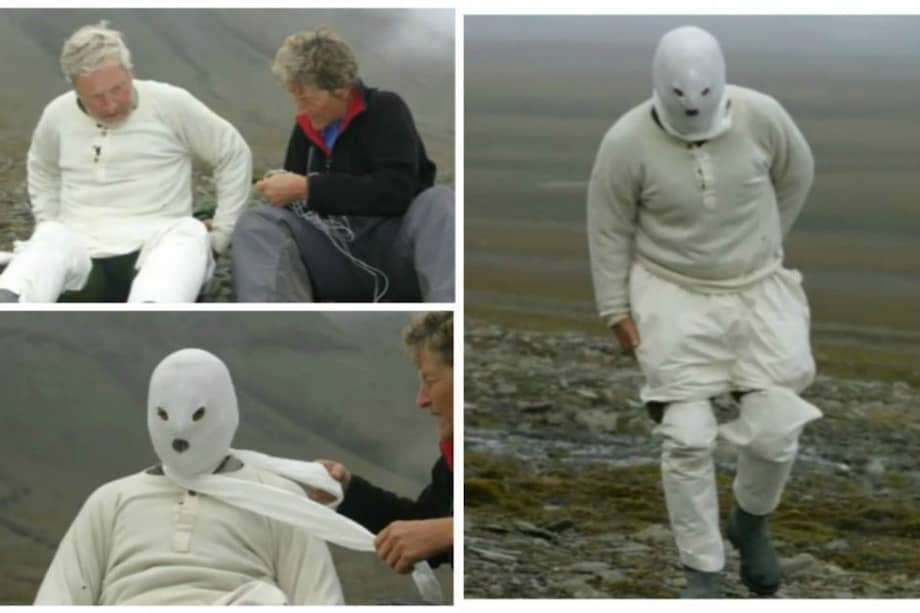 Universidad de Harvard premia a los autores de los estudios científicos más ridículos