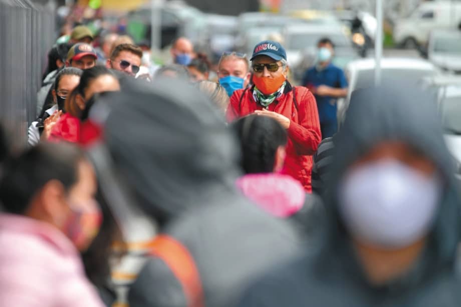 La SIC es la entidad reguladora durante este segundo día sin IVA en Colombia