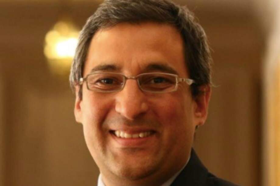 De los puros será el reino de los cielos