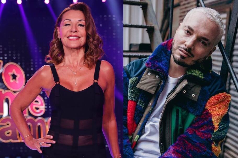 La próxima semana regresa a las pantallas del canal Caracol el reality de imitación.