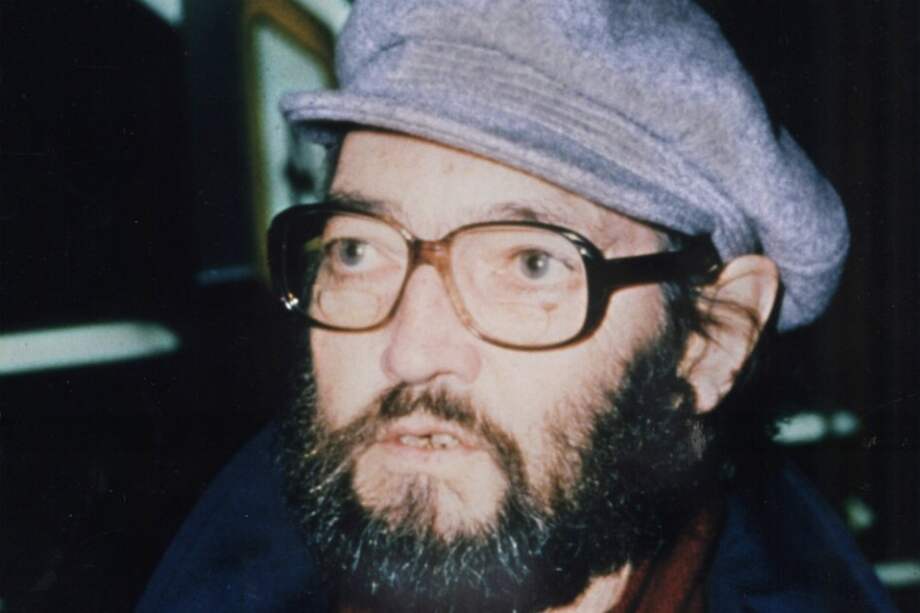 "Rayuela", de Cortázar, novela innovadora 50 años después de publicarse