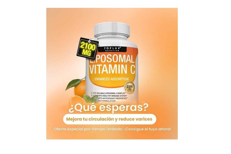 Este producto, según el Invima, es fraudulento.