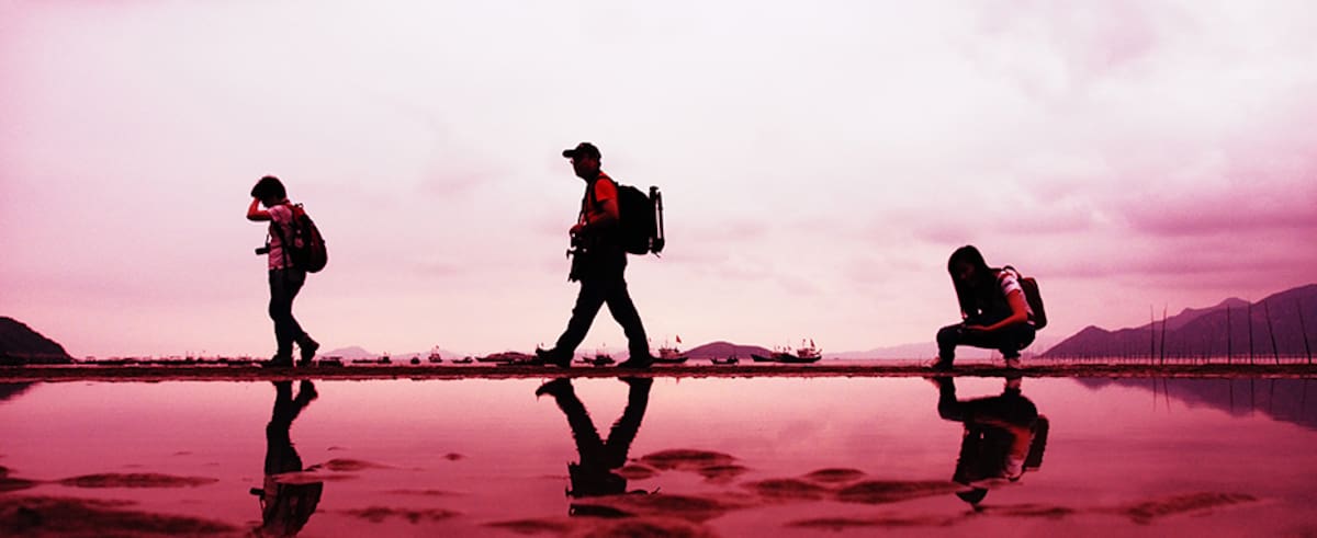 Aries, debes tomar decisiones siguiendo el corazón