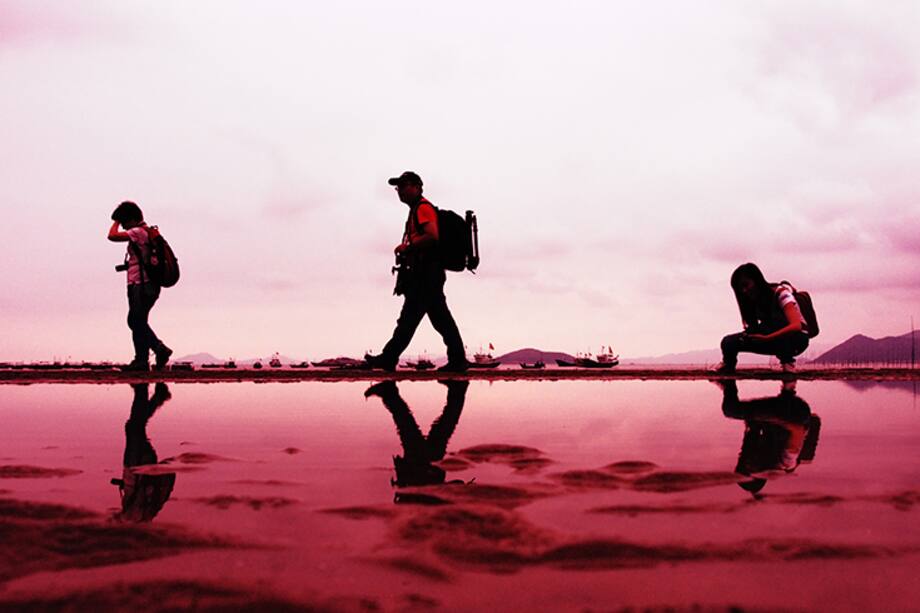 Aries, debes tomar decisiones siguiendo el corazón