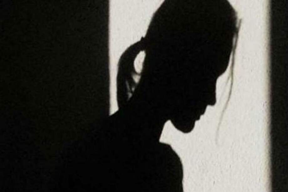 Mujer fue atacada con ácido en el sur de Cali
