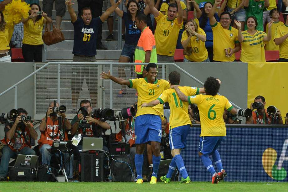Foto: AFP
