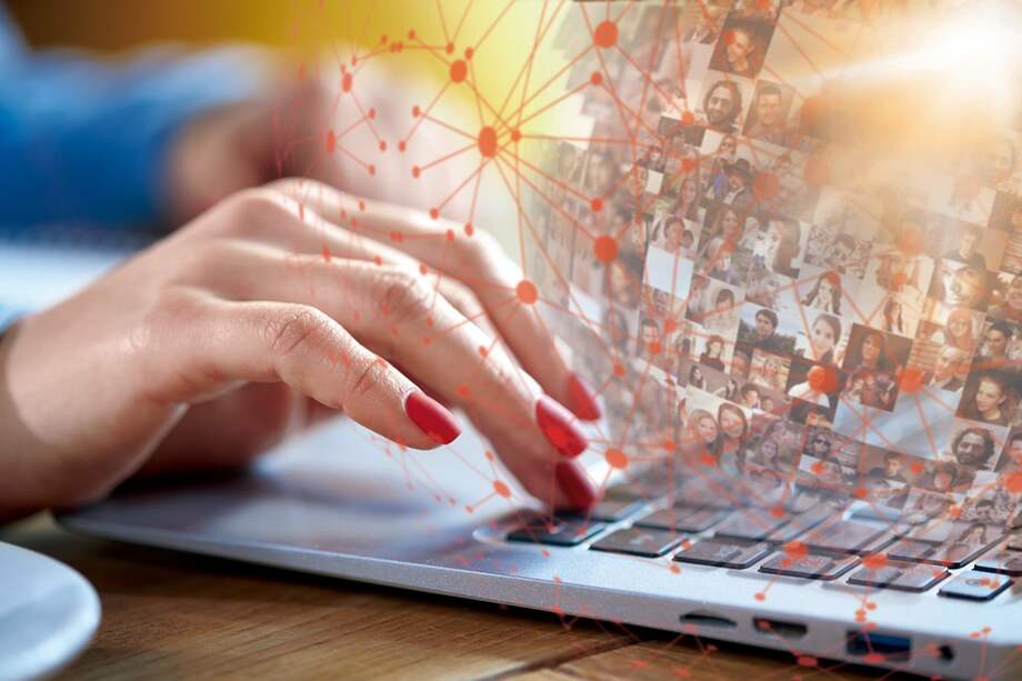 La conectividad ha abierto las puertas a una enseñanza más flexible, diversa y accesible.