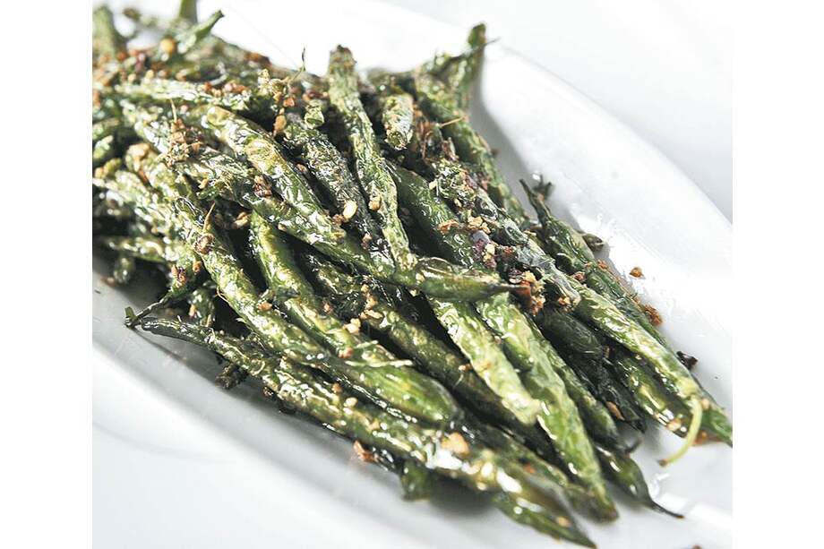 A la manera de Sichuan