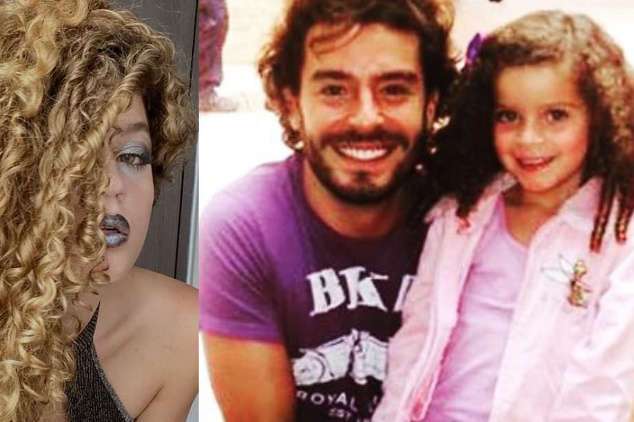 Tras doce años del lanzamiento de la novela El secretario, Hillary sigue siendo actriz. Ahora también toca el piano y le gusta viajar.