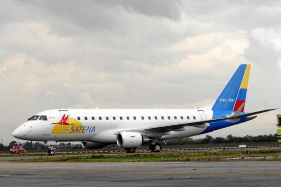 Cortesía Vanguardia Liberal / Cortesía Vanguardia Liberal