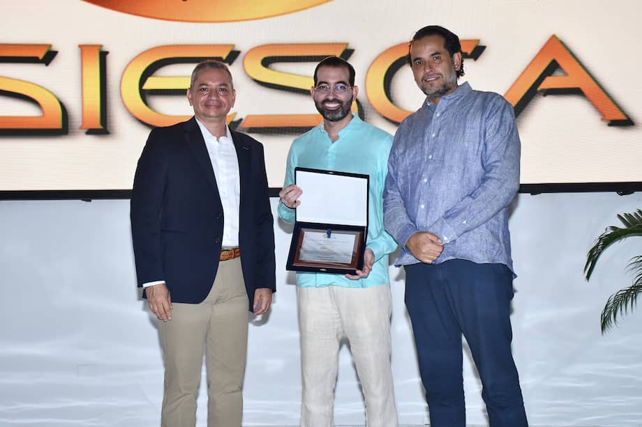 Asiesca celebró 35 años fortaleciendo la educación superior en el Caribe
